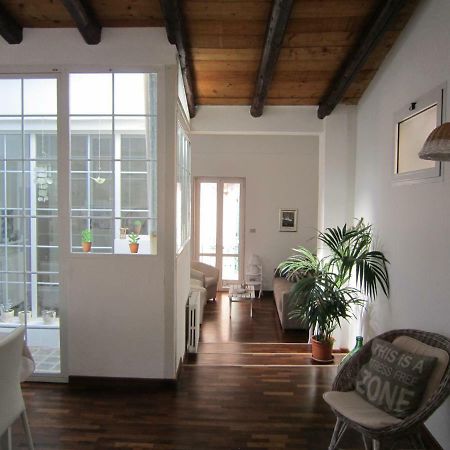 Casa Vacanze Mafalda Apartman Modica Kültér fotó