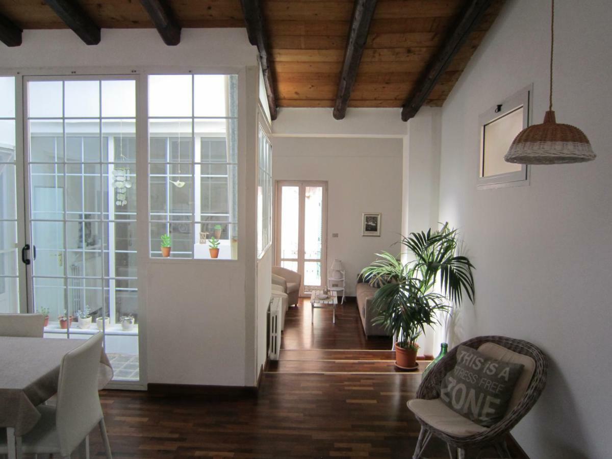 Casa Vacanze Mafalda Apartman Modica Kültér fotó